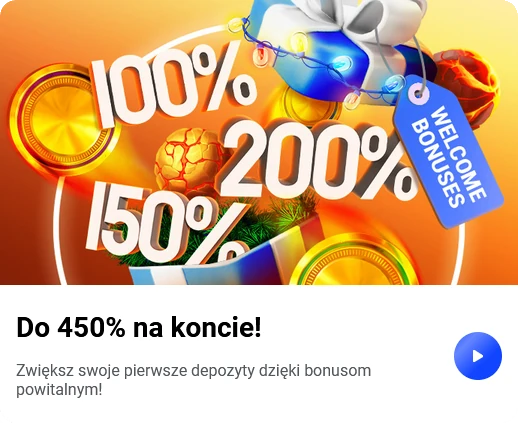 Slottica Casino PL Bonus